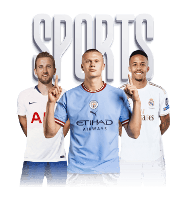 博业体育体育App